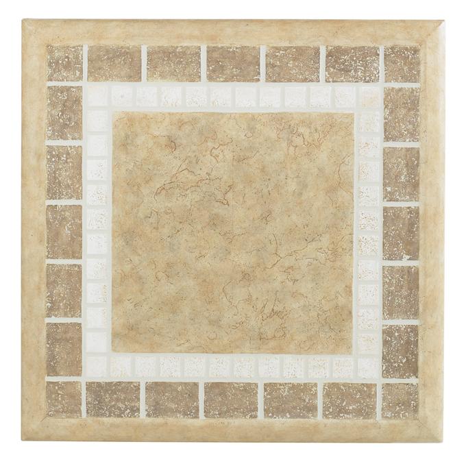 Tommy Bahama Outdoor Living Island Estate Lanai 3170953 Outdoor Accent